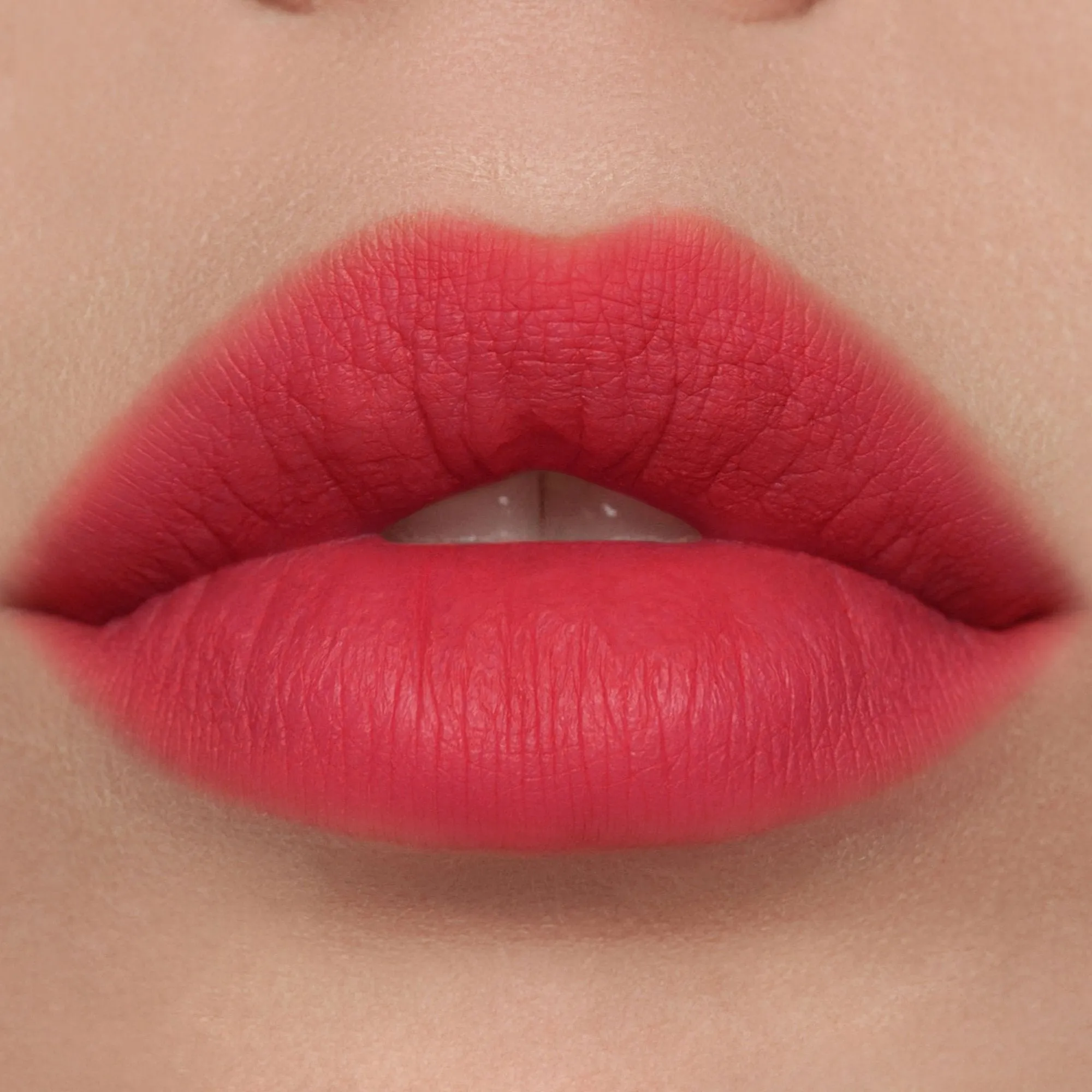 Paradise Dream Velvet Lip Mousse