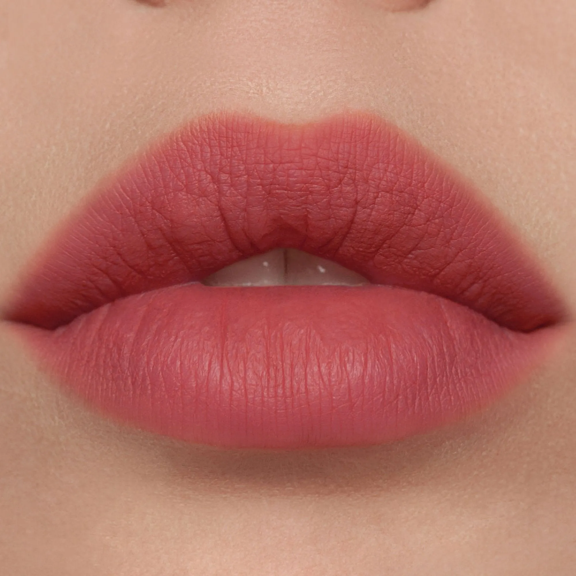 Paradise Dream Velvet Lip Mousse