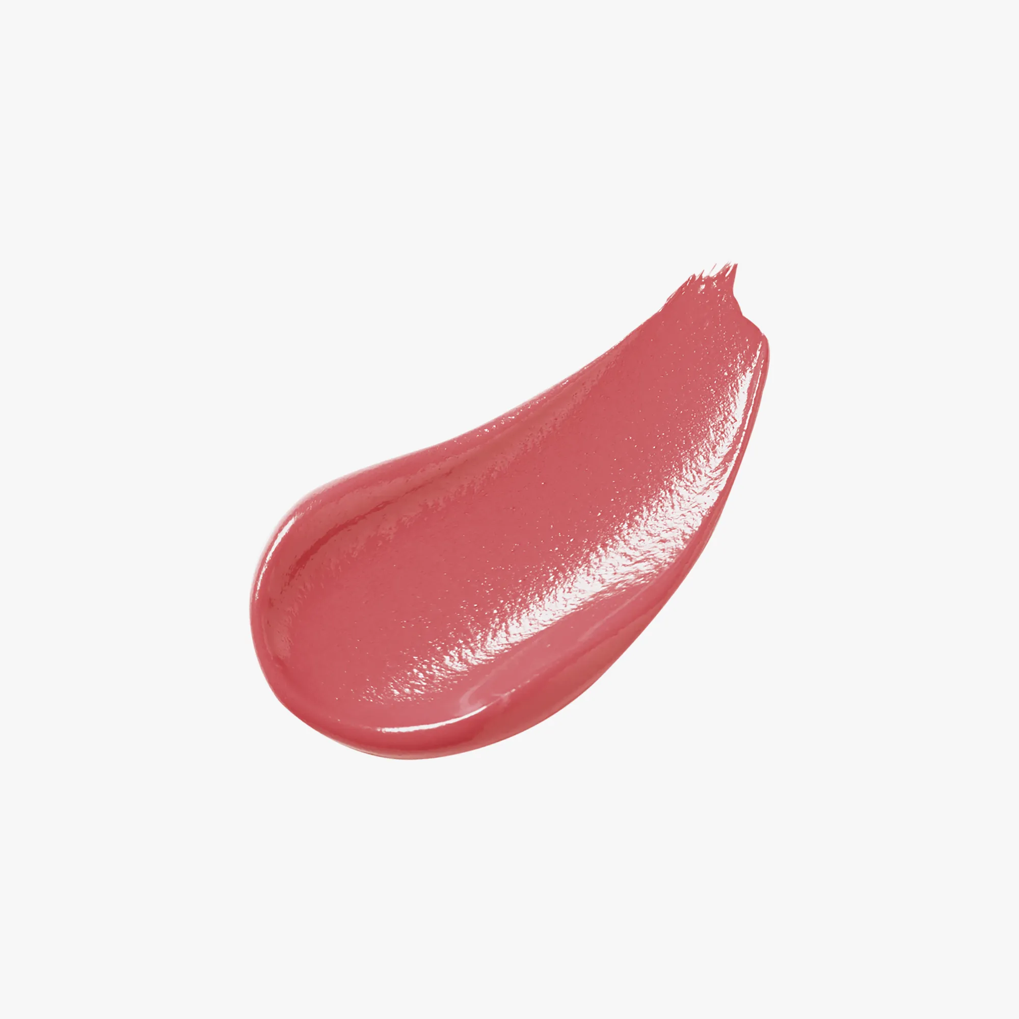 Paradise Dream Velvet Lip Mousse