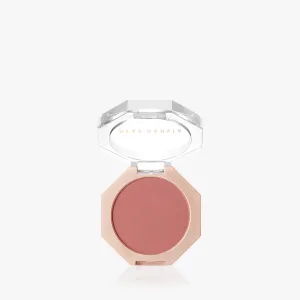 Paradise Petal Matte Blush