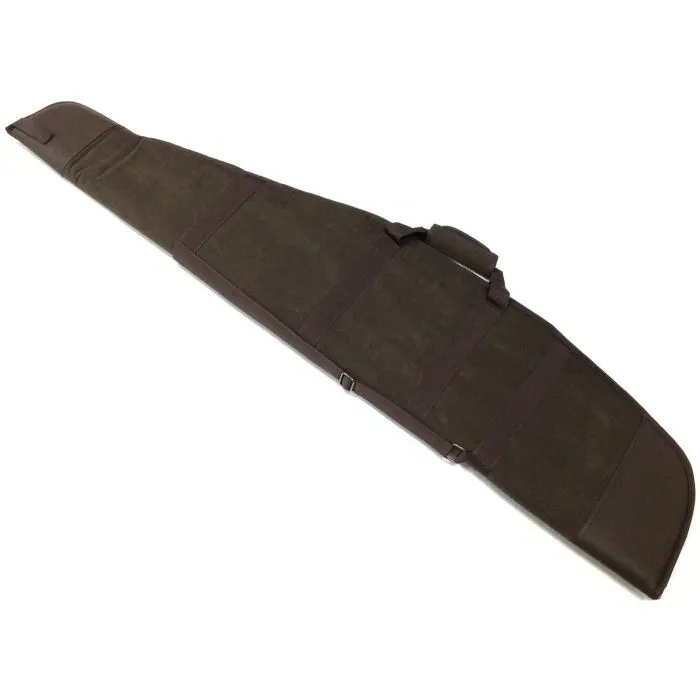 Percussion Rambouillet 52" Rifle Bag