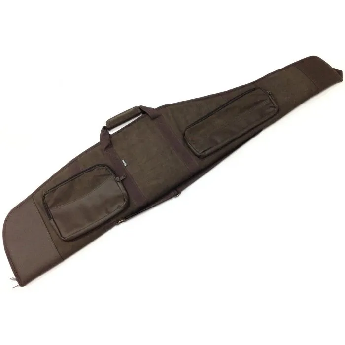 Percussion Rambouillet 52" Rifle Bag