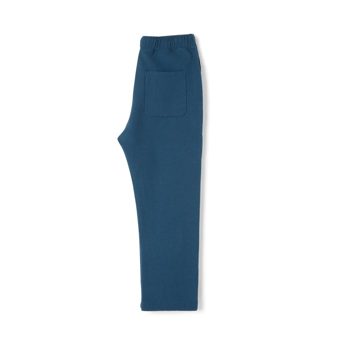 Polar Skate Co Torsten Track Pant Navy