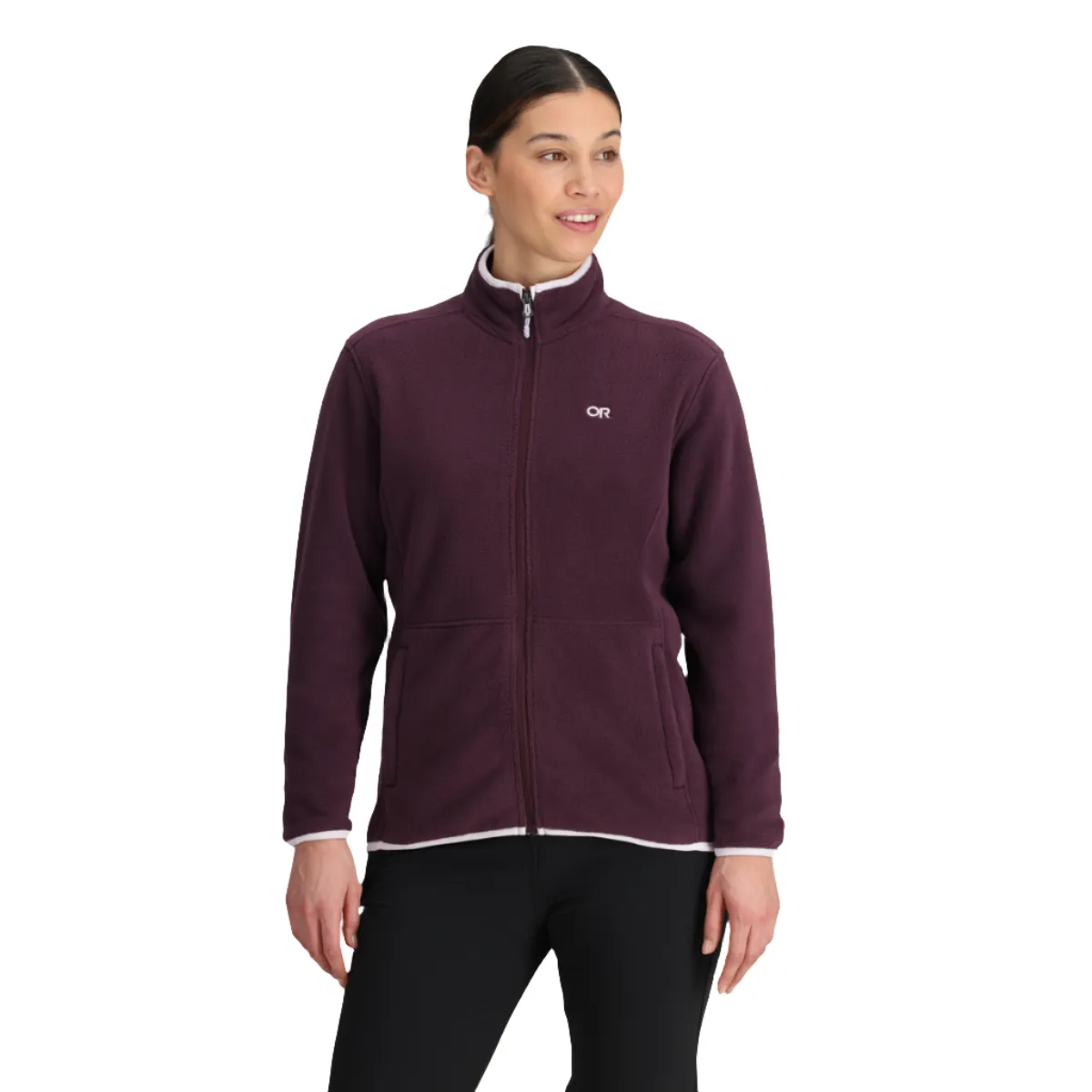 Polartec 200 Jacket - Women's