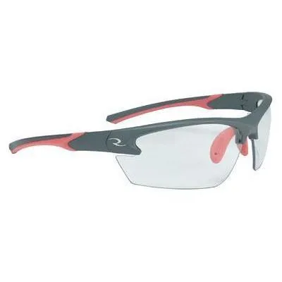 Radians Lowset Safety Glasses