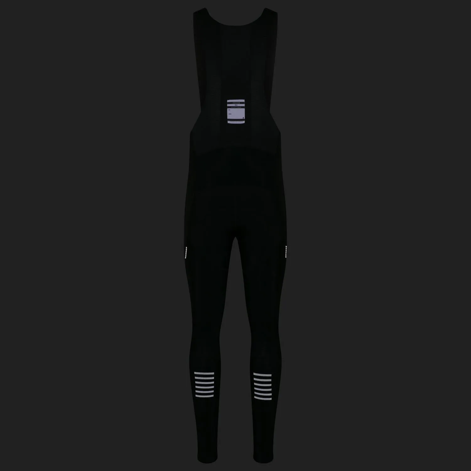 Rapha Pro Team Winter Tights II