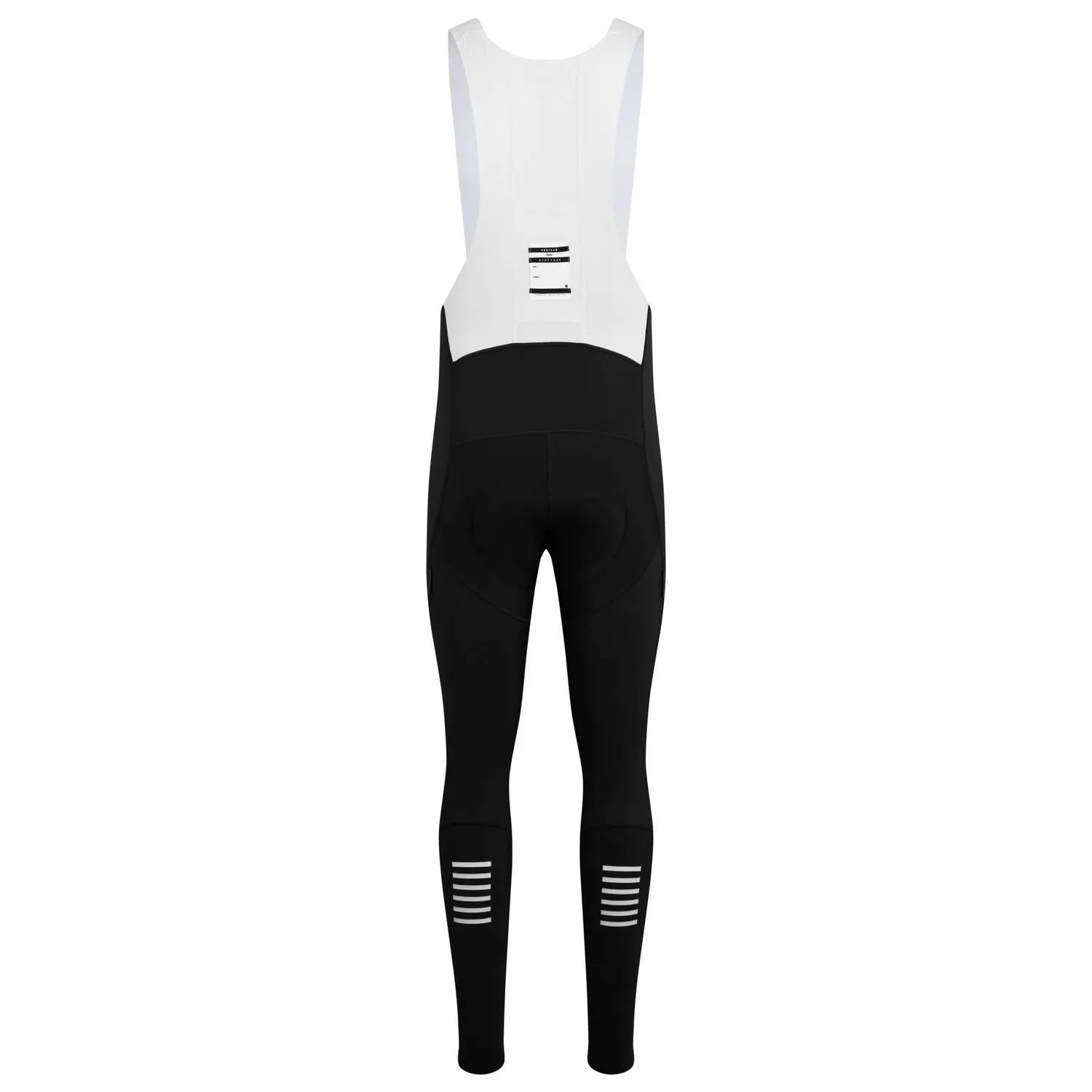 Rapha Pro Team Winter Tights II