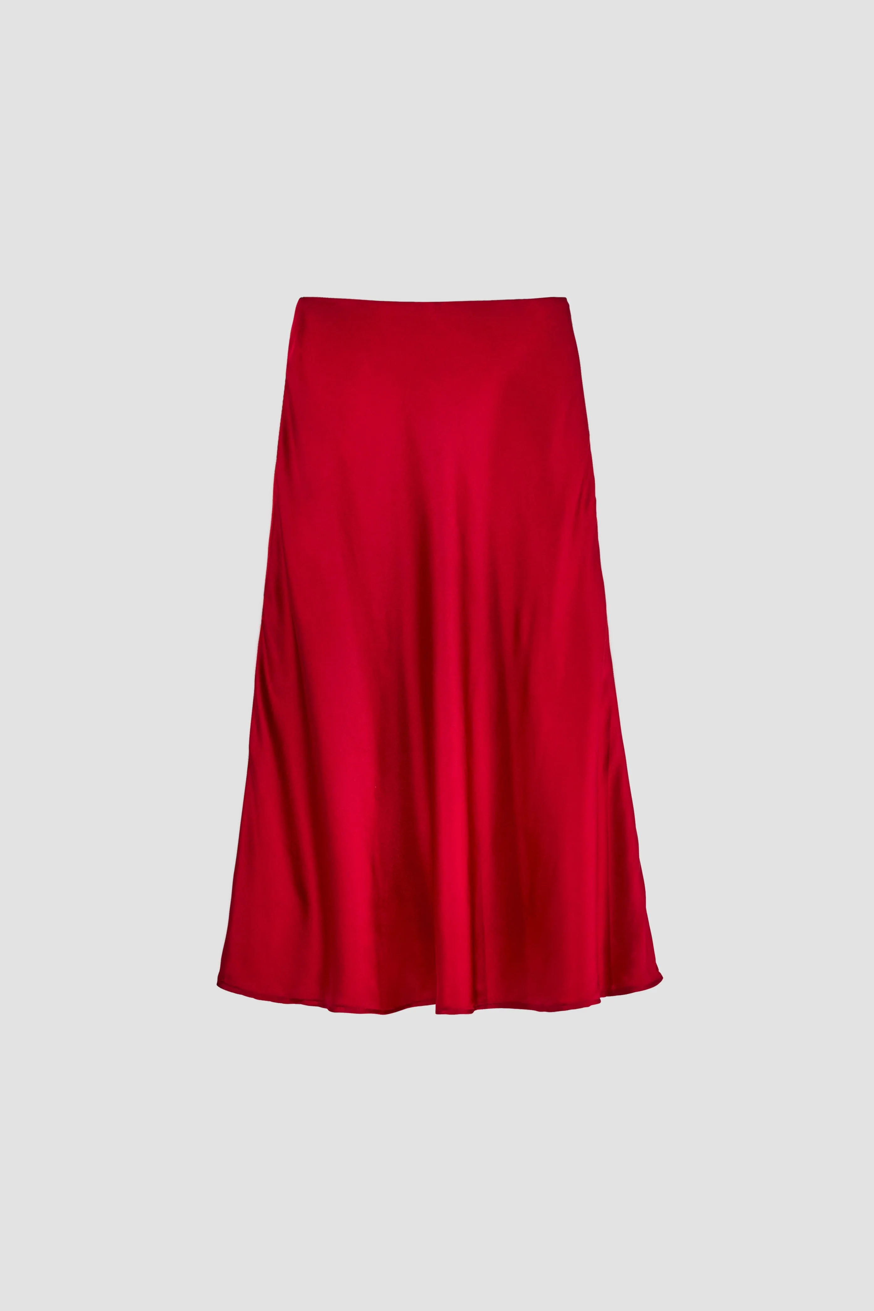 Rowena Skirt