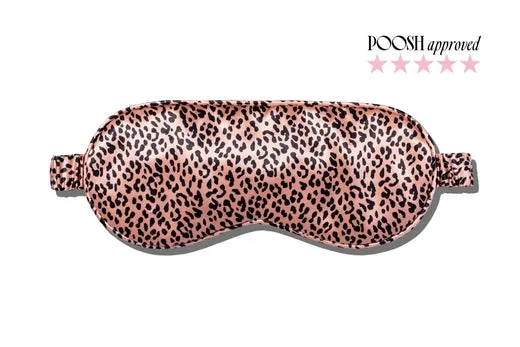 Slip Silk Sleep Mask