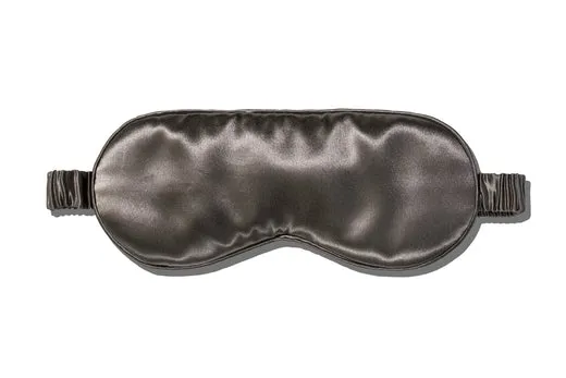 Slip Silk Sleep Mask