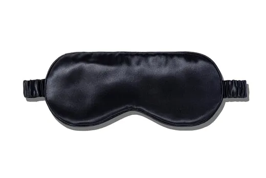 Slip Silk Sleep Mask