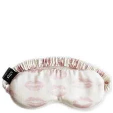 Slip Silk Sleep Mask