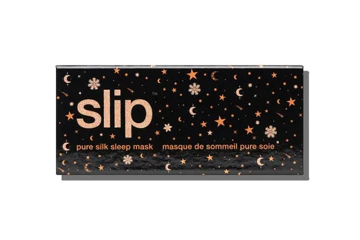 Slip Silk Sleep Mask