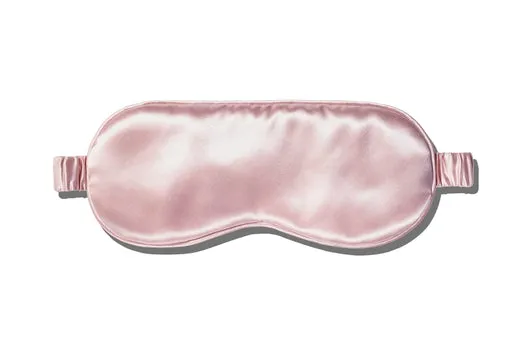 Slip Silk Sleep Mask