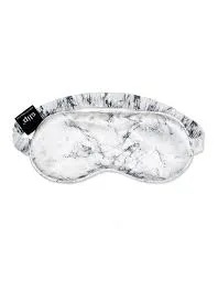 Slip Silk Sleep Mask