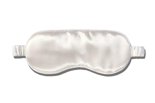 Slip Silk Sleep Mask