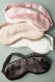 Slip Silk Sleep Mask