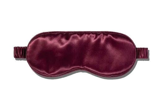 Slip Silk Sleep Mask