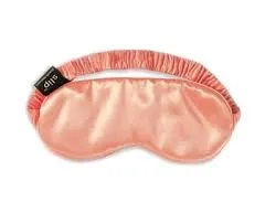 Slip Silk Sleep Mask