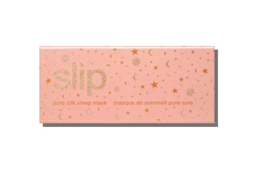 Slip Silk Sleep Mask