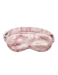 Slip Silk Sleep Mask