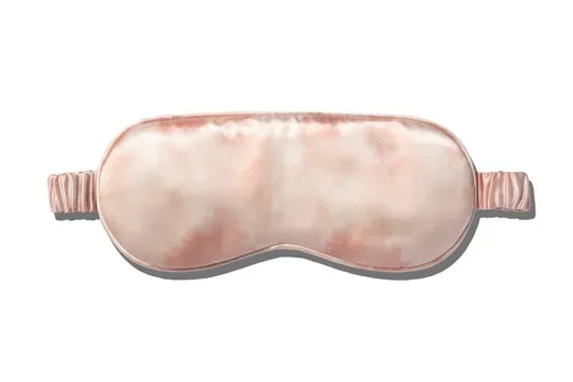 Slip Silk Sleep Mask