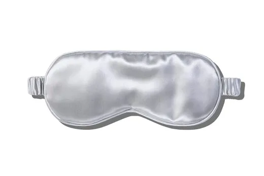 Slip Silk Sleep Mask