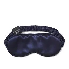 Slip Silk Sleep Mask