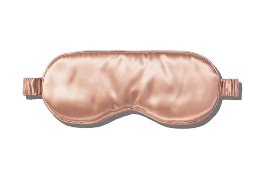 Slip Silk Sleep Mask