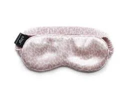 Slip Silk Sleep Mask