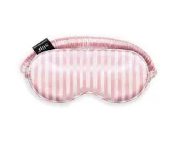 Slip Silk Sleep Mask