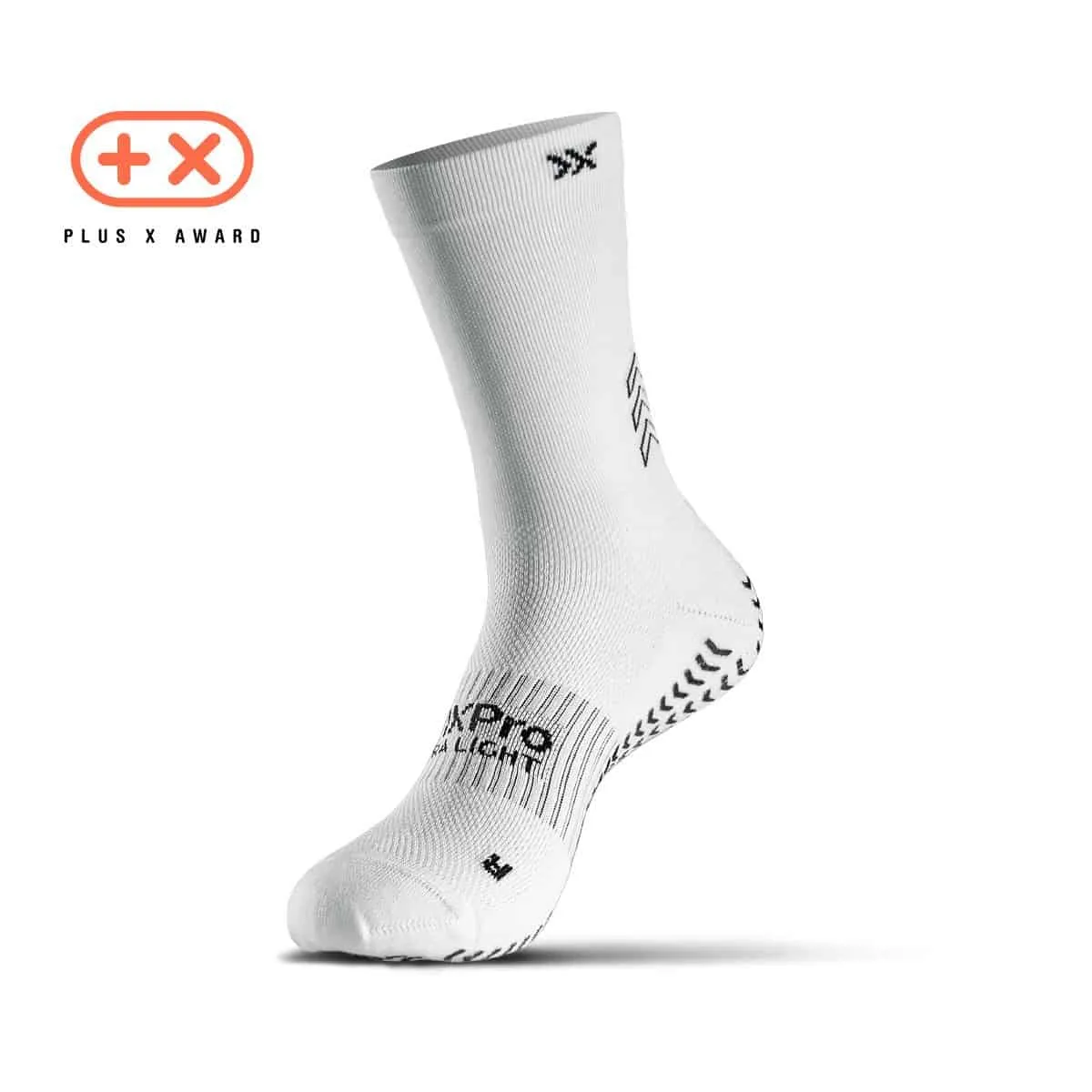 SOXPro Grip Socks