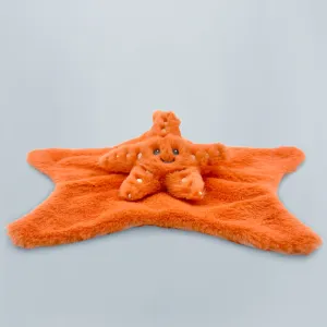 Stella Starfish Comforter