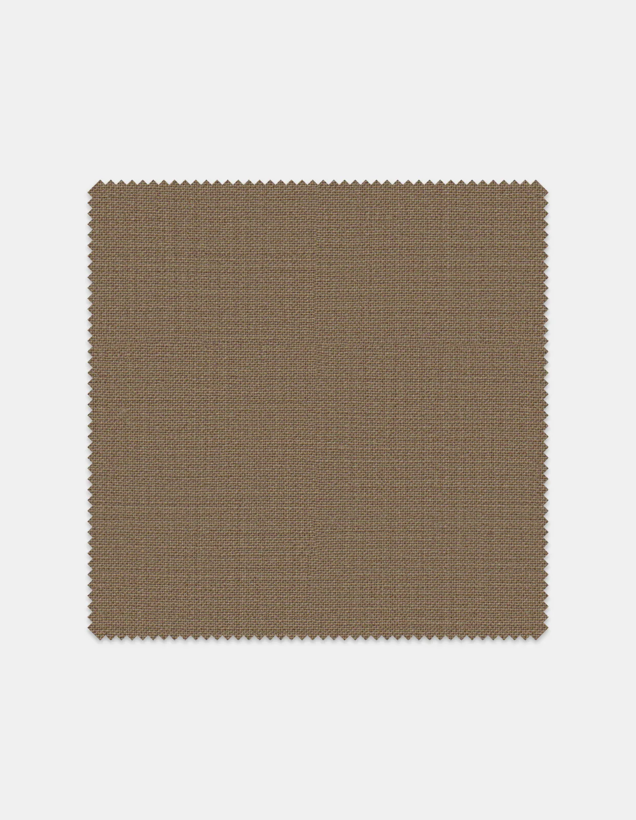 Tan Tech Wools | Dress