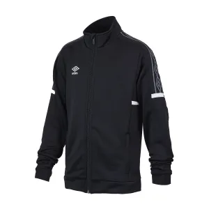 Umbro Legacy Track Kids Jacket