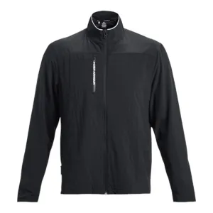 Under Armour Storm Revo Golf Jacket 1379721