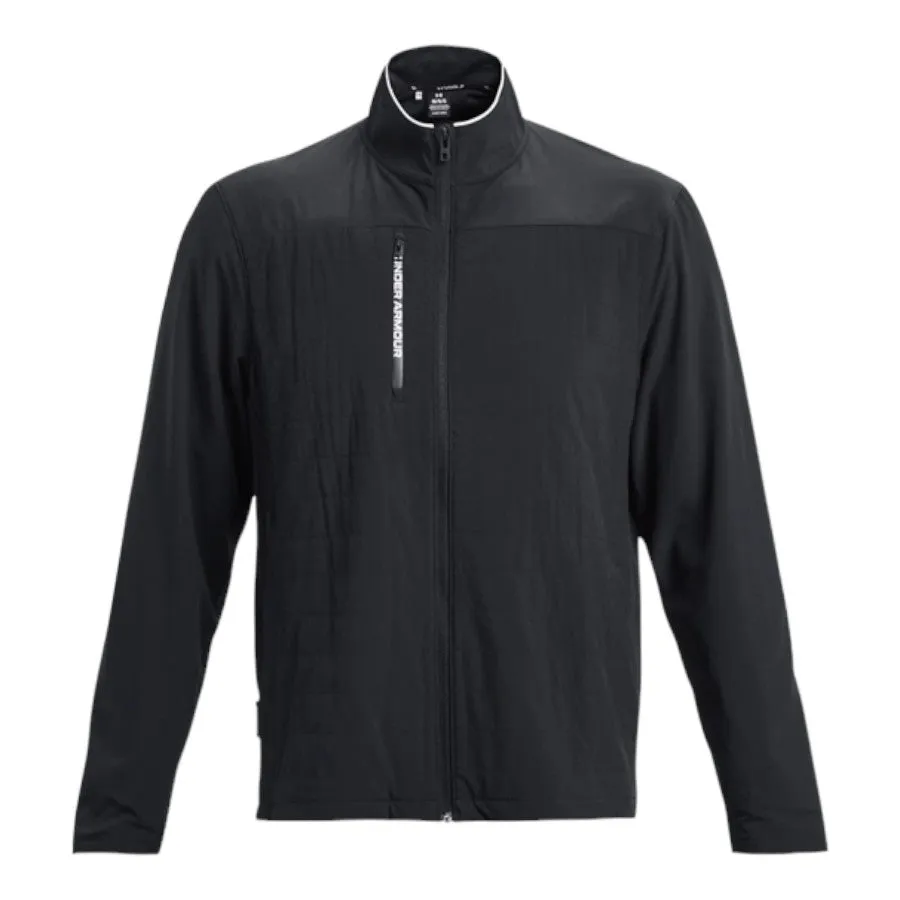 Under Armour Storm Revo Golf Jacket 1379721