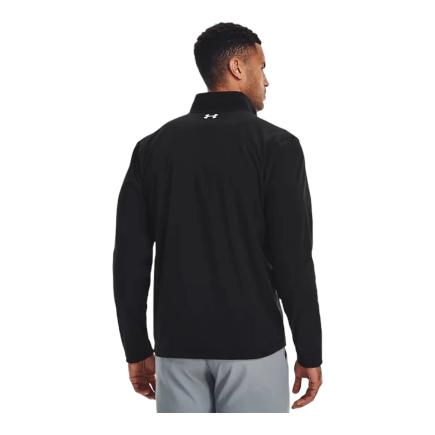 Under Armour Storm Revo Golf Jacket 1379721