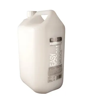 Wahl Showman Easy Groom Conditioner 5L - DECEMBER SPECIAL OFFER - 9% OFF