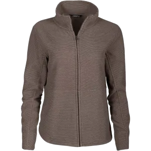 Women's Apex Jacket