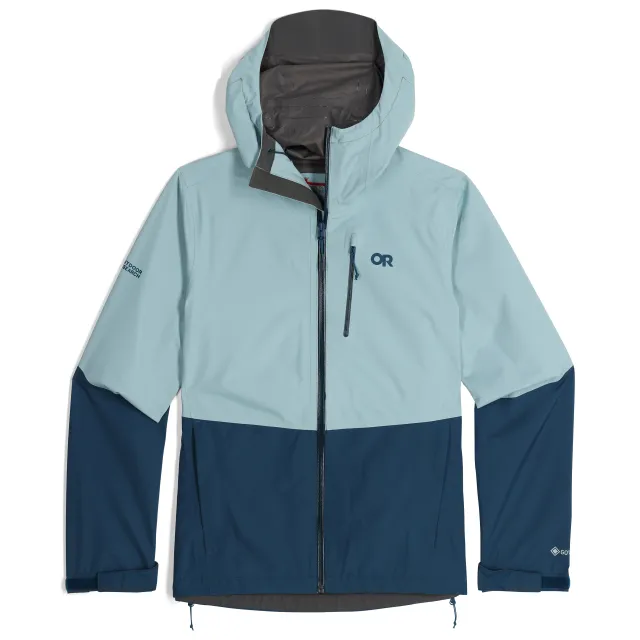 Women's Aspire II Jacket