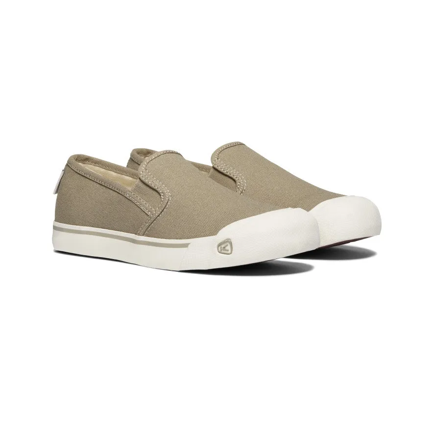 Women's Coronado III Slip-On | Brindle