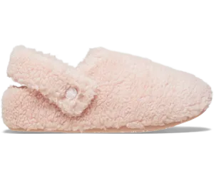 Women's Cozzzy Slipper