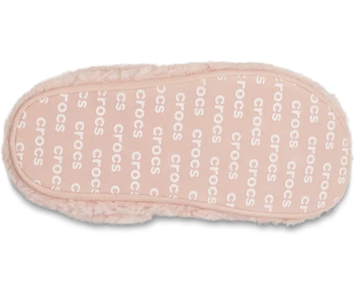 Women's Cozzzy Slipper