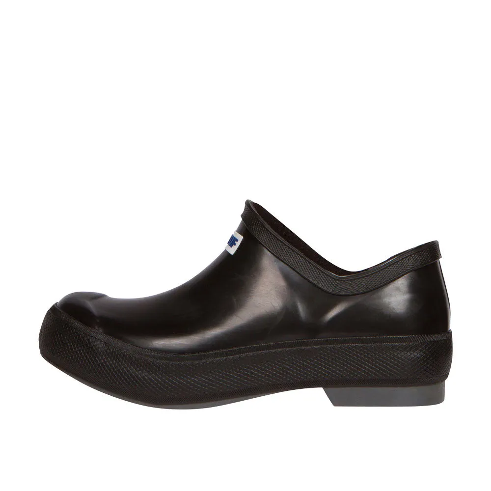 XTRATUF Women's Legacy Clog- Black